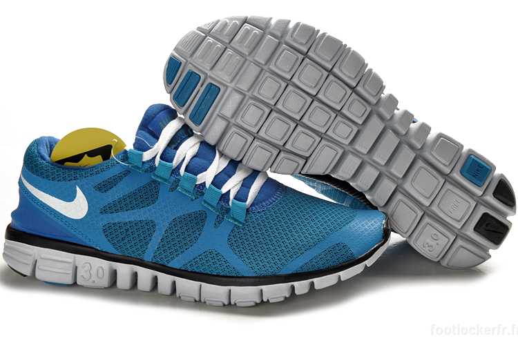 buy nike free 3.0 V3 wohommehoes pascher vendange enstock nike chaussures free retro